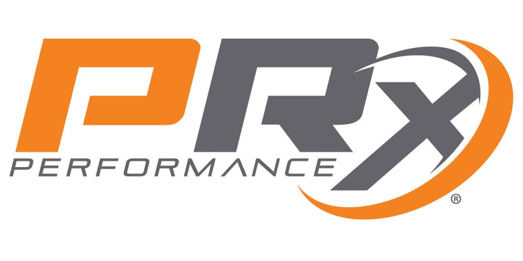 PRx Performance