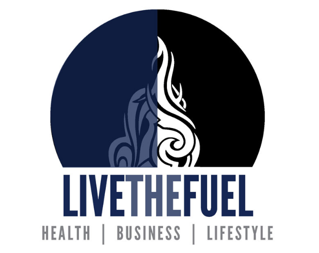 LiveTheFuel