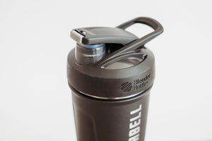 Thermabell Strada BlenderBottle - Insulated